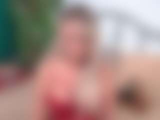 Live cam show with IsadoraDunkan - Fuck on Sex Cam Show