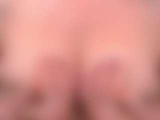 IsadoraDunkan's Live Sex Cam Show
