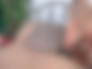 Live cam show with IsadoraDunkan - Granny on Sex Cam Show