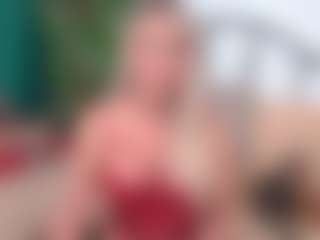 Live cam show with IsadoraDunkan - Mature on Chatstar