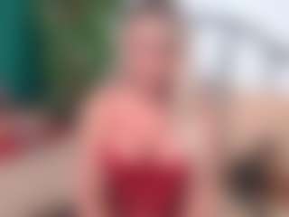 Live cam show with IsadoraDunkan - Mature on Uber Horny