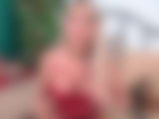 Live cam show with IsadoraDunkan - Granny on Sex Cam Show
