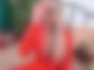 Live cam show with IsadoraDunkan - Cum In Pussy on Sex Cam Show