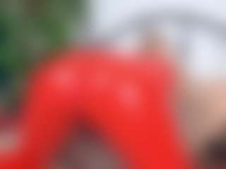 Live cam show with IsadoraDunkan - Cum In Pussy on Sex Cam Show
