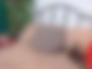 Live cam show with IsadoraDunkan - Mistress on Streamer API