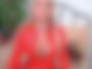Live cam show with IsadoraDunkan - Italian on Streamer API | united states