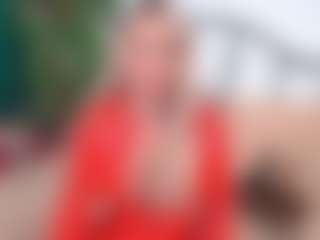 Live cam show with IsadoraDunkan - Joi on liverealitysex.com