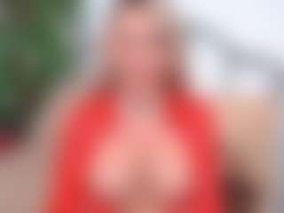 IsadoraDunkan's Live Sex Cam Show