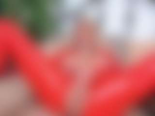 IsadoraDunkan's Live Sex Cam Show