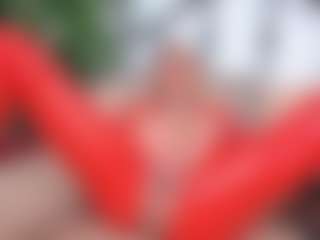 IsadoraDunkan's Live Sex Cam Show