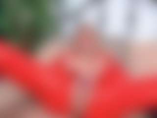 IsadoraDunkan's Live Sex Cam Show