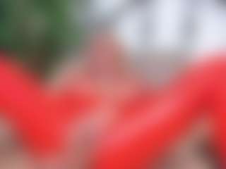 Live cam show with IsadoraDunkan - Cum In Pussy on nudelive.tv