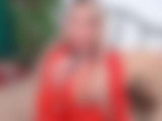Live cam show with IsadoraDunkan - Sex on Sex Cam Show