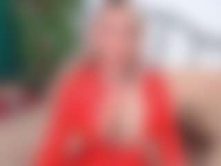 IsadoraDunkan's Live Sex Cam Show