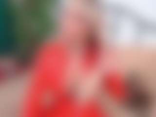 Live cam show with IsadoraDunkan - Joi on CamwithHer