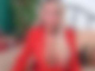 IsadoraDunkan's Live Sex Cam Show