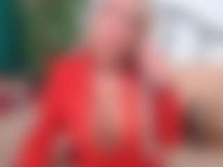 IsadoraDunkan's Live Sex Cam Show