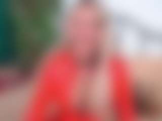 Live cam show with IsadoraDunkan - Lovense on Soda Cam