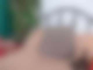 IsadoraDunkan's Live Sex Cam Show