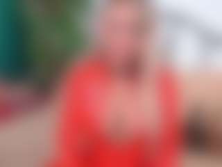 IsadoraDunkan's Live Sex Cam Show