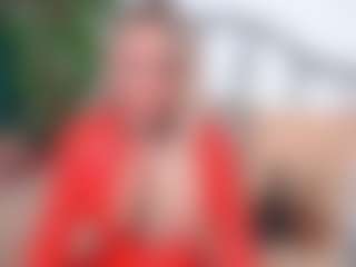 IsadoraDunkan's Live Sex Cam Show