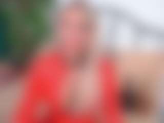 IsadoraDunkan's Live Sex Cam Show