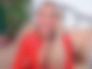 Live cam show with IsadoraDunkan - Middle Aged on crypto-cams