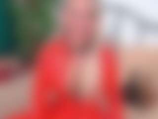 Live cam show with IsadoraDunkan - Middle Aged on Hubzter Live