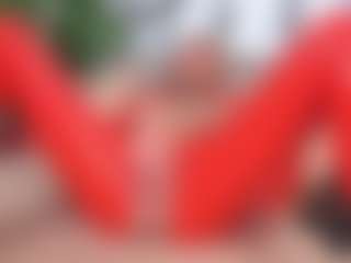 IsadoraDunkan's Live Sex Cam Show