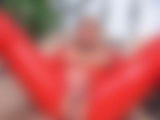 Live cam show with IsadoraDunkan - Mature on livesuperchat.net
