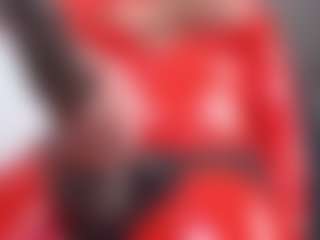 Live cam show with IsadoraDunkan - Middle Aged on crypto-cams