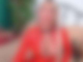 Live cam show with IsadoraDunkan - Blonde Hair on Fling VIP Chat