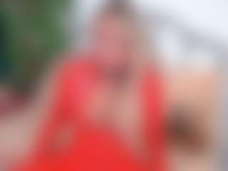 Live cam show with IsadoraDunkan - Lovense on Strip Flash - Live Sex Shows