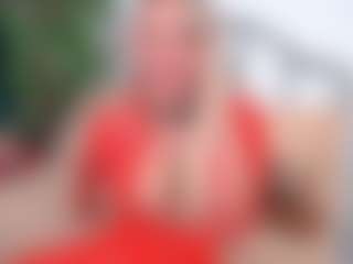 IsadoraDunkan's Live Sex Cam Show