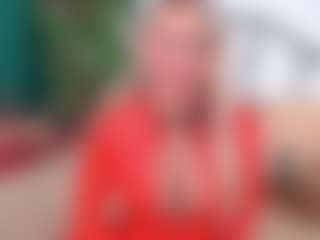 IsadoraDunkan's Live Sex Cam Show