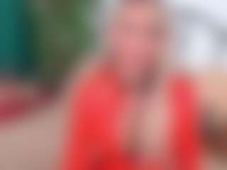 Live cam show with IsadoraDunkan - Lovense on CamwithHer