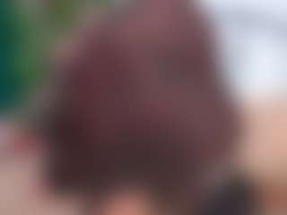 IsadoraDunkan's Live Sex Cam Show