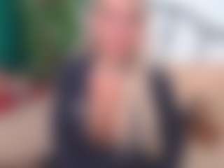 Live cam show with IsadoraDunkan - HD on crypto-cams