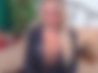 IsadoraDunkan's Live Sex Cam Show