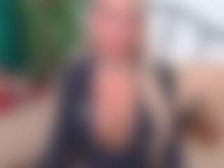 IsadoraDunkan's Live Sex Cam Show