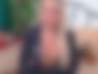IsadoraDunkan's Live Sex Cam Show