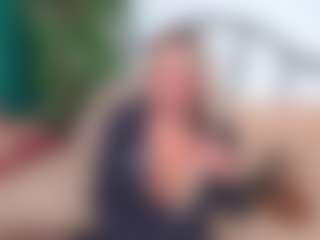 IsadoraDunkan's Live Sex Cam Show