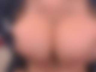 IsadoraDunkan's Live Sex Cam Show