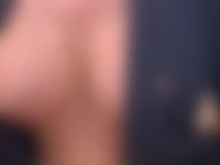IsadoraDunkan's Live Sex Cam Show