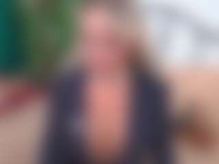 IsadoraDunkan's Live Sex Cam Show