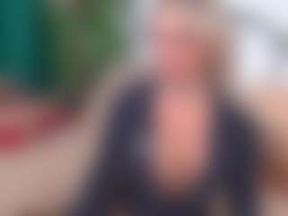 IsadoraDunkan's Live Sex Cam Show