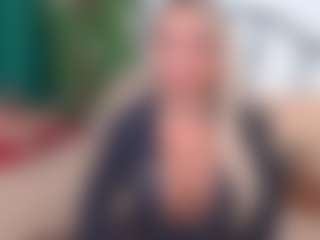 IsadoraDunkan's Live Sex Cam Show