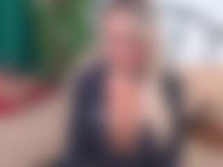 IsadoraDunkan's Live Sex Cam Show