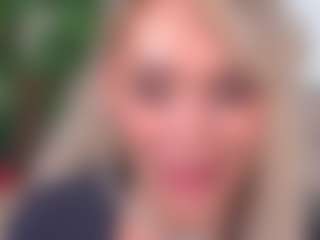 IsadoraDunkan's Live Sex Cam Show
