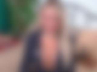 IsadoraDunkan's Live Sex Cam Show